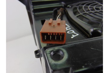 606833180 NO IDENTIFICADO ALFA ROMEO GT (125)