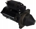 116308 CRG CARGO STARTER Product weight with unit packaging 13 36 kg