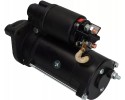116308 CRG CARGO STARTER Customs tariff code 85114000