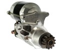 Starter CAR112367 HC CARGO Catalog number of the part F 032 112 367