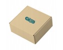 Starter CAR112367 HC CARGO Product weight with unit packaging 4 11 kg