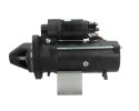 Starter Deutz 4 0 kw 510 502 093 090 PSH