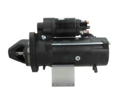 Starter Deutz 4 0 kw 510 502 093 090 PSH