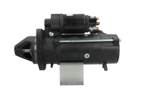 Starter Deutz 4 0 kw 510 502 093 090 PSH