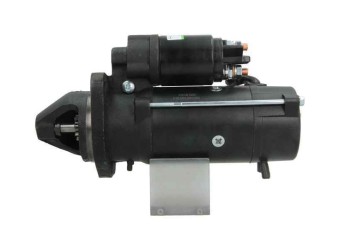 Starter Deutz 4 0 kw 510 502 093 090 PSH