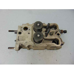 90352029G CULATIN JEEP GRAND CHEROKEE (ZJ/Z)