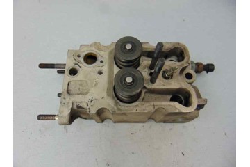 90352029G CULATIN JEEP GRAND CHEROKEE (ZJ/Z) 2.5 TD Canyon 1999 90352029G 185876 JEEP - 1