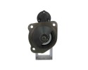 Starter Deutz 4 0 kw 510 502 093 090 PSH Car type undefined