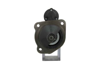 Starter Deutz 4 0 kw 510 502 093 090 PSH Car type undefined