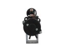 Starter Deutz 4 0 kw 510 502 093 090 PSH Customs tariff code 85114000