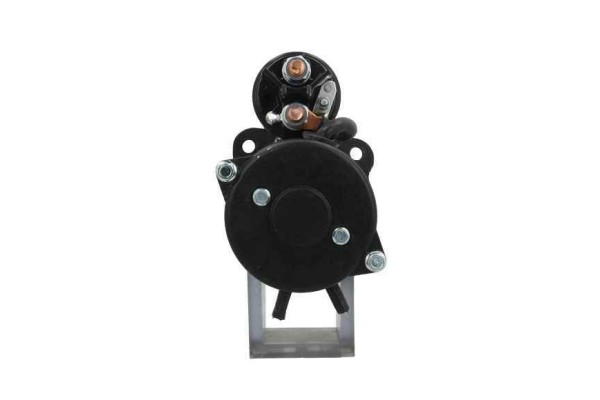 Starter Deutz 4 0 kw 510 502 093 090 PSH Customs tariff code 85114000