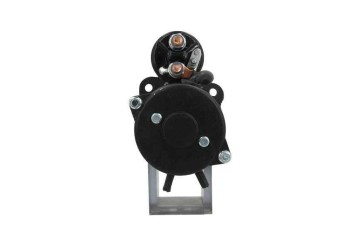 Starter Deutz 4 0 kw 510 502 093 090 PSH Customs tariff code 85114000