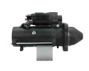 Starter Deutz 4 0 kw 510 502 093 090 PSH Catalog number of substitutes AD KUHNER 101130 AD KUHNER 101130B AD KUHNER 101130S ANDE
