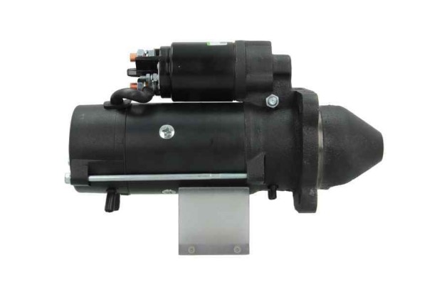 Starter Deutz 4 0 kw 510 502 093 090 PSH Catalog number of substitutes AD KUHNER 101130 AD KUHNER 101130B AD KUHNER 101130S ANDE