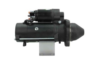 Starter Deutz 4 0 kw 510 502 093 090 PSH Catalog number of substitutes AD KUHNER 101130 AD KUHNER 101130B AD KUHNER 101130S ANDE