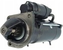 Starter Deutz 4 0 kw 510 502 093 090 PSH Catalog number of the original BMW 12417754661 BOBCAT 6681391 FENDT F716903060010 FENDT