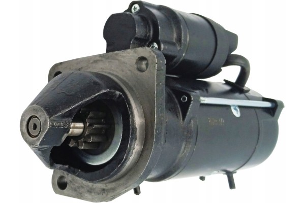 Starter Deutz 4 0 kw 510 502 093 090 PSH Catalog number of the original BMW 12417754661 BOBCAT 6681391 FENDT F716903060010 FENDT