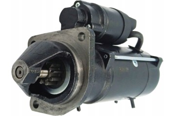 Starter Deutz 4 0 kw 510 502 093 090 PSH Catalog number of the original BMW 12417754661 BOBCAT 6681391 FENDT F716903060010 FENDT