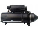 Starter Deutz 4 0 kw 510 502 093 090 PSH EAN GTIN 8720264308859