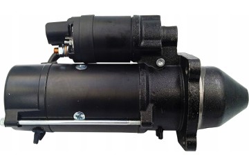 Starter Deutz 4 0 kw 510 502 093 090 PSH EAN GTIN 8720264308859