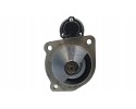 Motor de arranque BV Psh 510.502.093.090