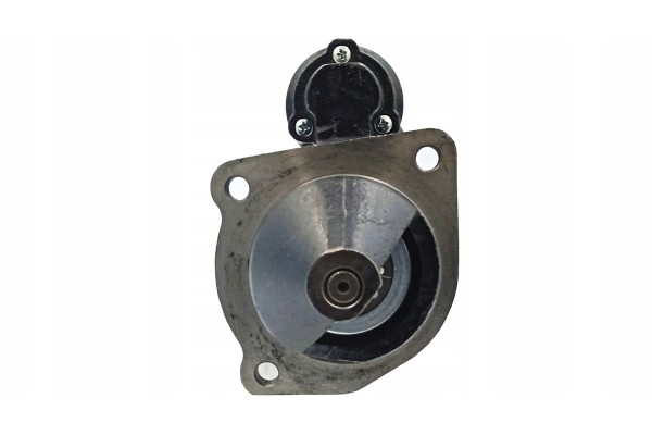 Motor de arranque BV Psh 510.502.093.090