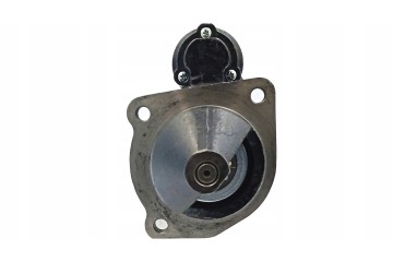 Motor de arranque BV Psh 510.502.093.090
