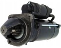 Motor de arranque BV Psh 510.502.093.090