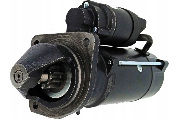 Motor de arranque BV Psh 510.502.093.090
