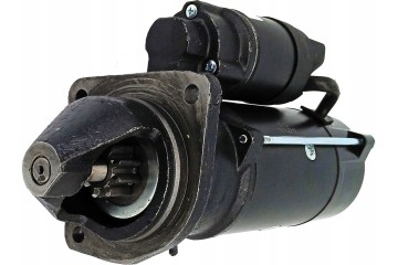 Motor de arranque BV Psh 510.502.093.090