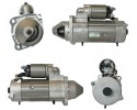 Motor de arranque BV Psh 510.502.093.090