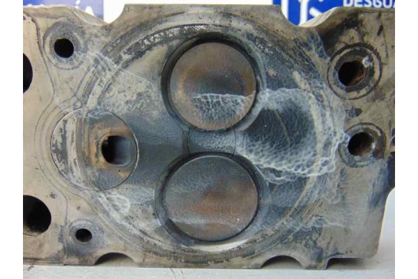 90352029G CULATIN JEEP GRAND CHEROKEE (ZJ/Z) 2.5 TD Canyon 1999 90352029G 185876 JEEP - 1