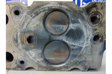 90352029G CULATIN JEEP GRAND CHEROKEE (ZJ/Z) 2.5 TD Canyon 1999 90352029G 185876 JEEP - 1