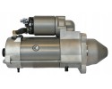 Motor de arranque BV Psh 510.502.093.090