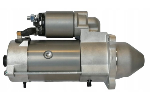 Motor de arranque BV Psh 510.502.093.090