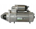 Motor de arranque BV Psh 510.502.093.090