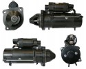 Motor de arranque BV Psh 510.502.093.090