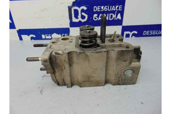 90352029G CULATIN JEEP GRAND CHEROKEE (ZJ/Z) 2.5 TD Canyon 1999 90352029G 185876 JEEP - 2