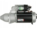 New Starter S0298