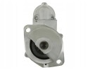 New Starter S0298 Catalog number of the part S0298