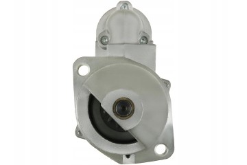 New Starter S0298 Catalog number of the part S0298
