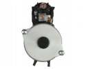 New Starter S0298 Car type undefined