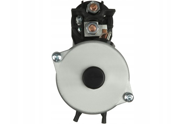 New Starter S0298 Car type undefined