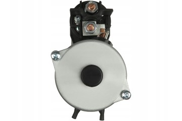 New Starter S0298 Car type undefined