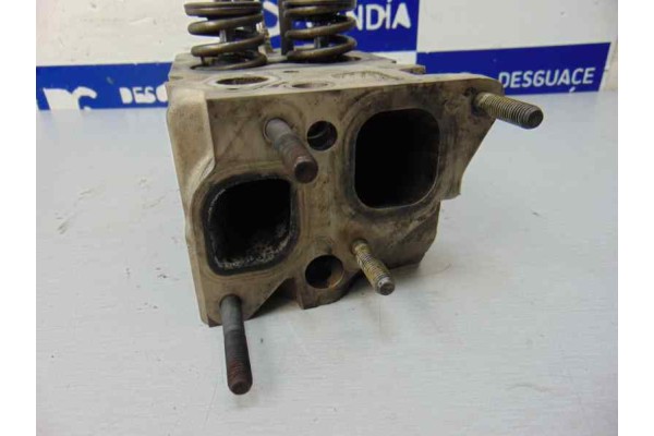 90352029G CULATIN JEEP GRAND CHEROKEE (ZJ/Z) 2.5 TD Canyon 1999 90352029G 185876 JEEP - 3