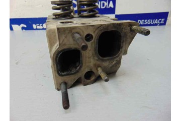 90352029G CULATIN JEEP GRAND CHEROKEE (ZJ/Z) 2.5 TD Canyon 1999 90352029G 185876 JEEP - 3