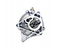 Vacuum pump OPEL Astra H Signum Vectra C Zafira SAAB 9 3 SUZUKI SX4