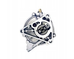 Vacuum pump OPEL Astra H Signum Vectra C Zafira SAAB 9 3 SUZUKI SX4