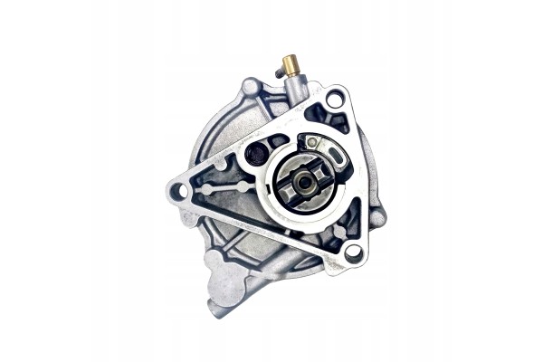 Vacuum pump OPEL Astra H Signum Vectra C Zafira SAAB 9 3 SUZUKI SX4
