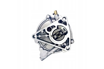 Vacuum pump OPEL Astra H Signum Vectra C Zafira SAAB 9 3 SUZUKI SX4